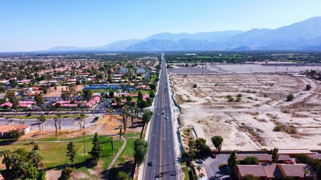 48255 Monroe Street 43, Indio, CA 92201