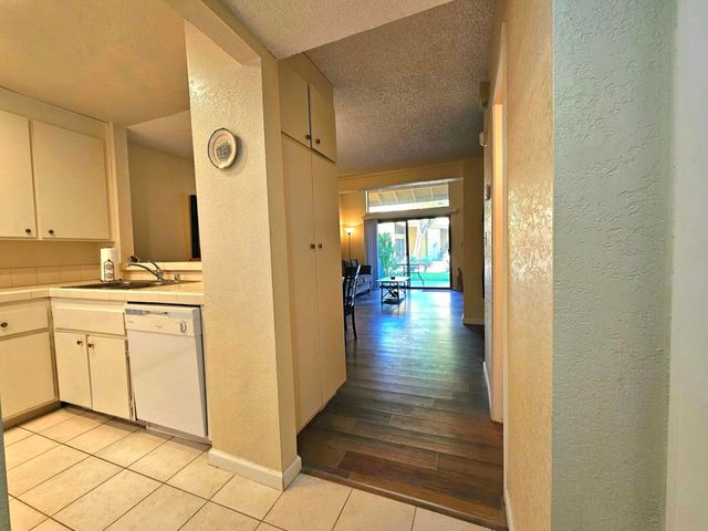 48255 Monroe Street 43, Indio, CA 92201