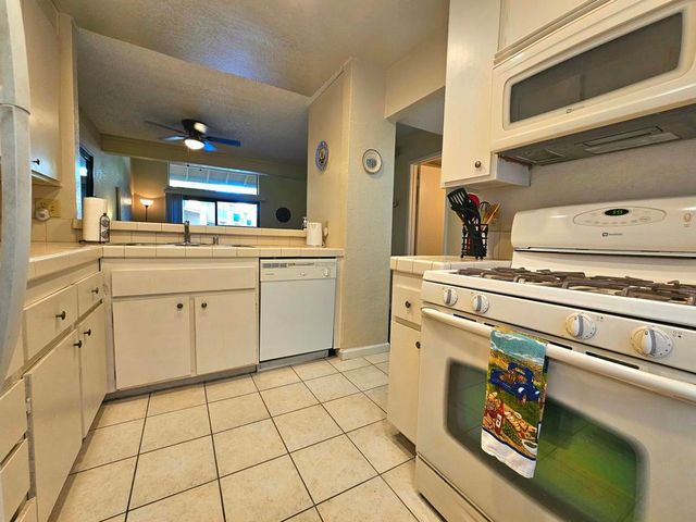 48255 Monroe Street 43, Indio, CA 92201