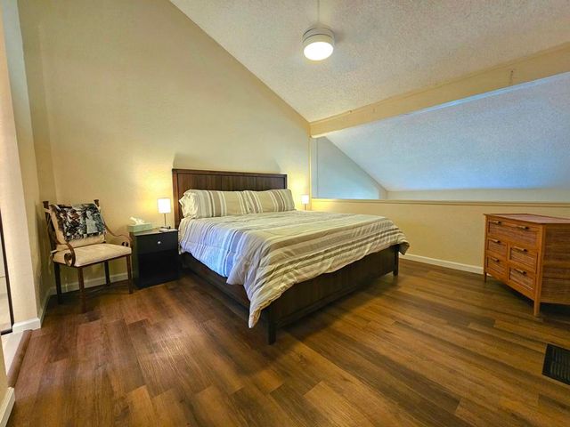 48255 Monroe Street 43, Indio, CA 92201