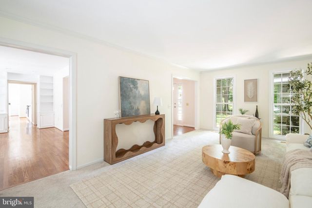1286 KETCH CT, Annapolis, MD 21403