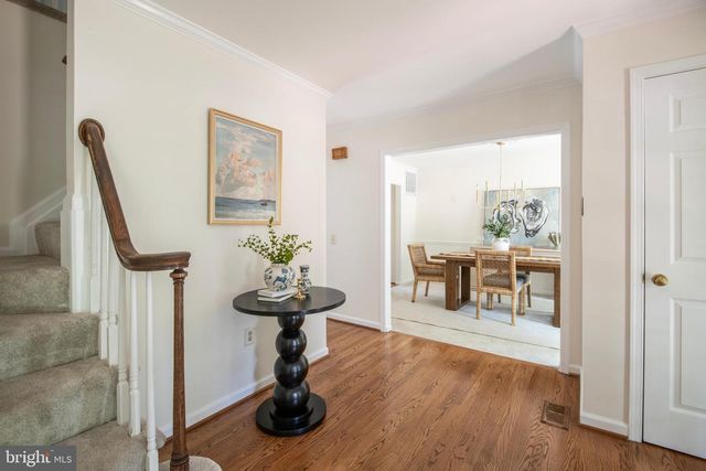 1286 KETCH CT, Annapolis, MD 21403
