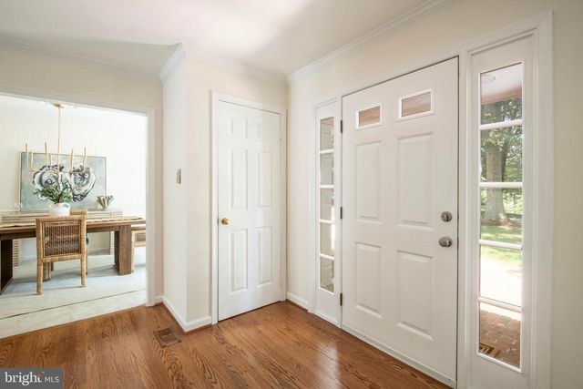 1286 KETCH CT, Annapolis, MD 21403