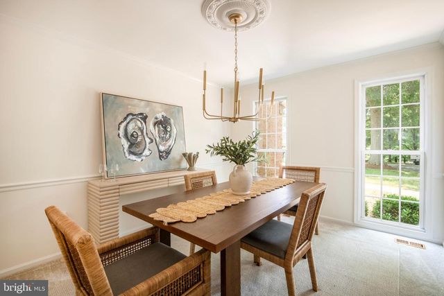 1286 KETCH CT, Annapolis, MD 21403