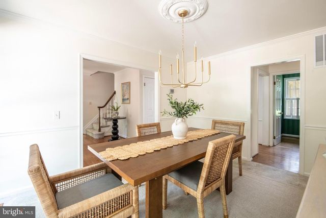 1286 KETCH CT, Annapolis, MD 21403
