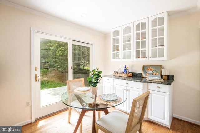 1286 KETCH CT, Annapolis, MD 21403