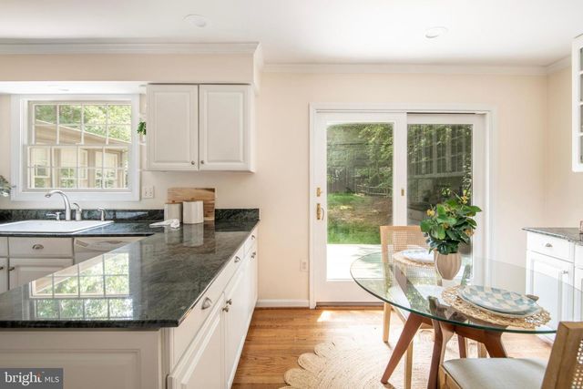 1286 KETCH CT, Annapolis, MD 21403