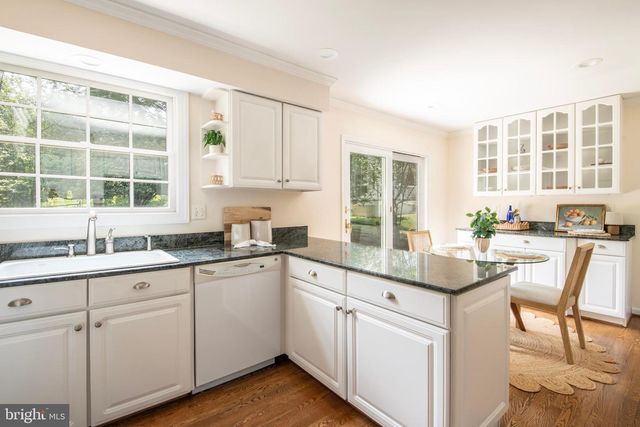 1286 KETCH CT, Annapolis, MD 21403