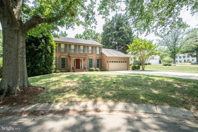 1286 KETCH CT, Annapolis, MD 21403