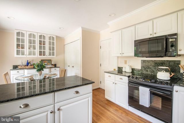 1286 KETCH CT, Annapolis, MD 21403