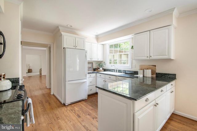 1286 KETCH CT, Annapolis, MD 21403