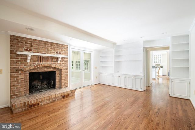 1286 KETCH CT, Annapolis, MD 21403