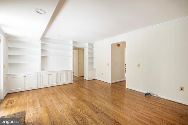 1286 KETCH CT, Annapolis, MD 21403