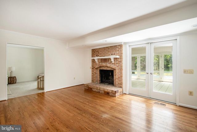 1286 KETCH CT, Annapolis, MD 21403