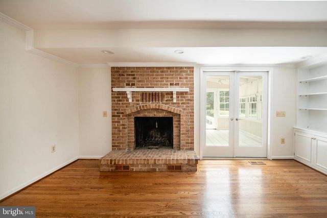 1286 KETCH CT, Annapolis, MD 21403