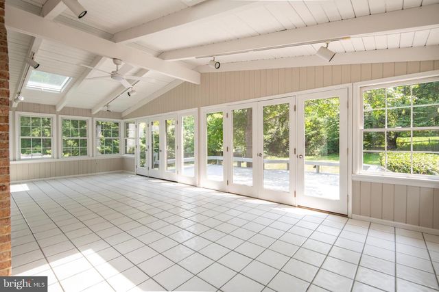 1286 KETCH CT, Annapolis, MD 21403