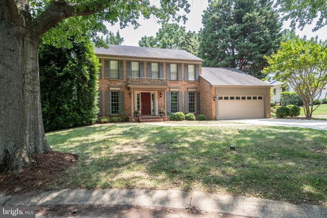 1286 KETCH CT, Annapolis, MD 21403