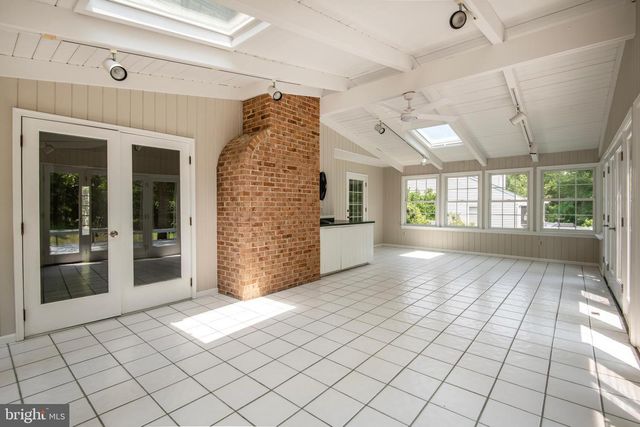 1286 KETCH CT, Annapolis, MD 21403