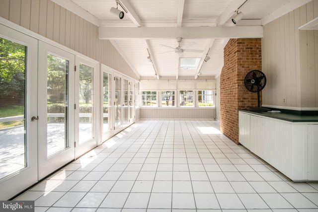 1286 KETCH CT, Annapolis, MD 21403