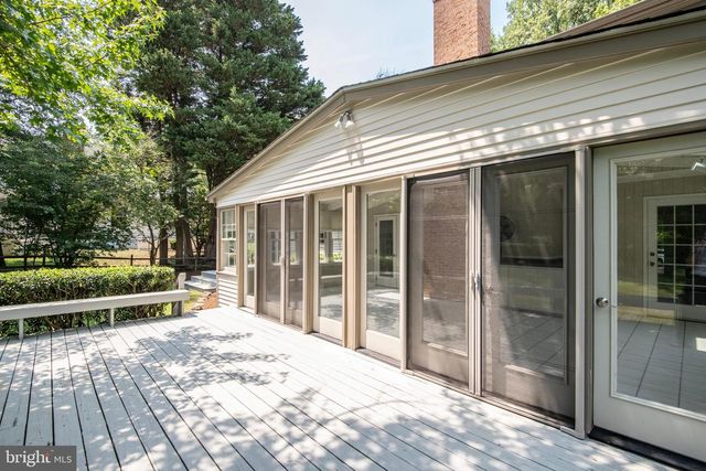 1286 KETCH CT, Annapolis, MD 21403