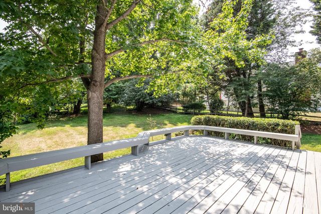 1286 KETCH CT, Annapolis, MD 21403