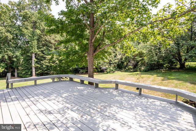 1286 KETCH CT, Annapolis, MD 21403
