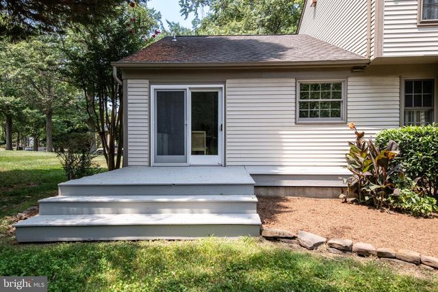 1286 KETCH CT, Annapolis, MD 21403