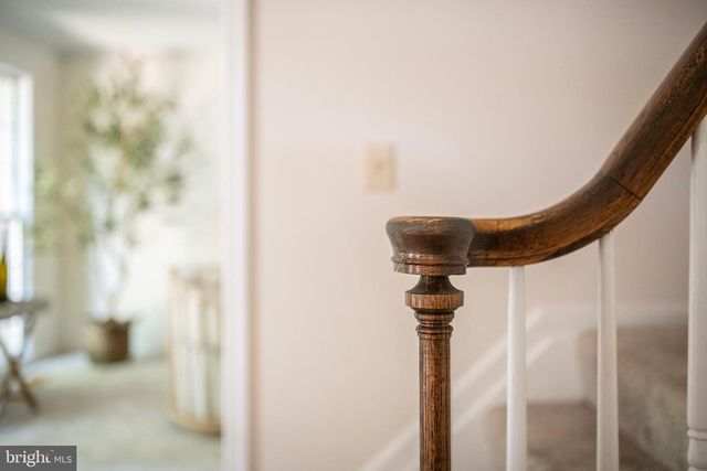 1286 KETCH CT, Annapolis, MD 21403