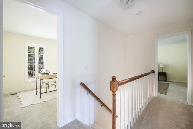 1286 KETCH CT, Annapolis, MD 21403