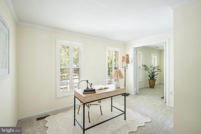1286 KETCH CT, Annapolis, MD 21403