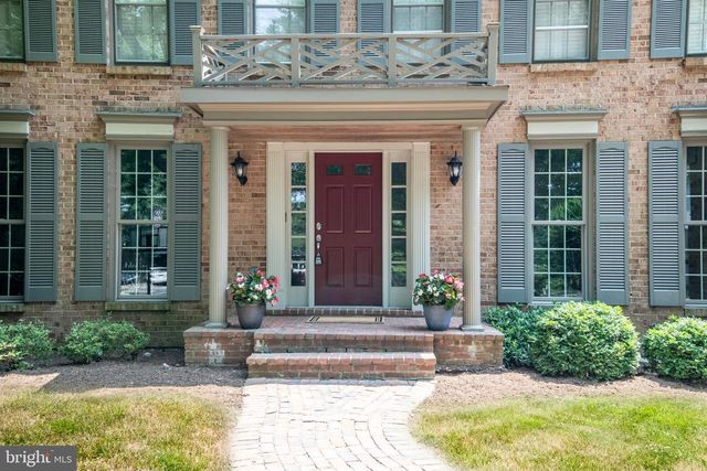 1286 KETCH CT, Annapolis, MD 21403