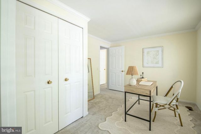 1286 KETCH CT, Annapolis, MD 21403