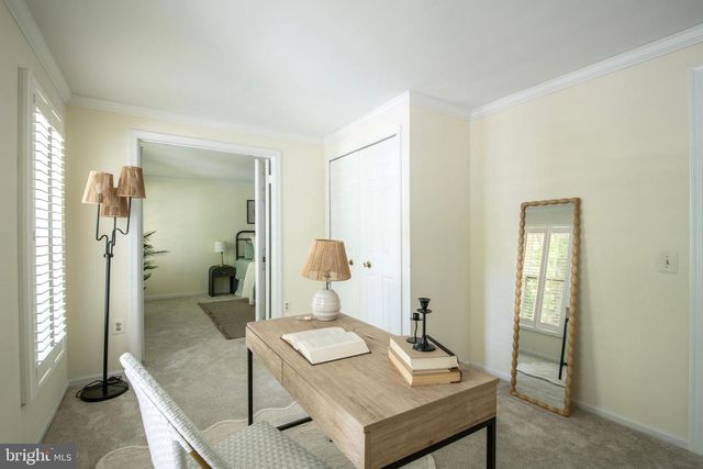 1286 KETCH CT, Annapolis, MD 21403