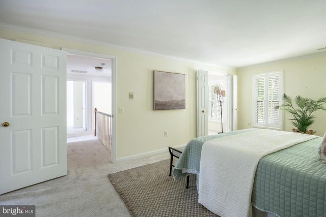 1286 KETCH CT, Annapolis, MD 21403