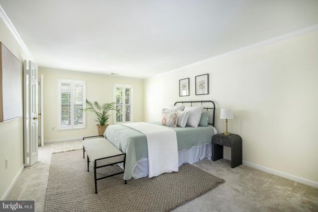 1286 KETCH CT, Annapolis, MD 21403