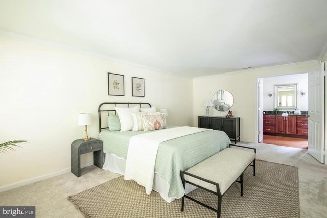 1286 KETCH CT, Annapolis, MD 21403