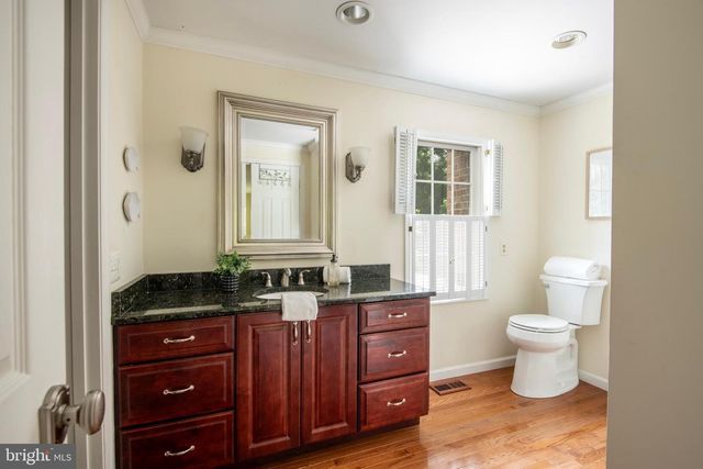 1286 KETCH CT, Annapolis, MD 21403