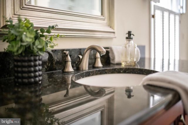 1286 KETCH CT, Annapolis, MD 21403