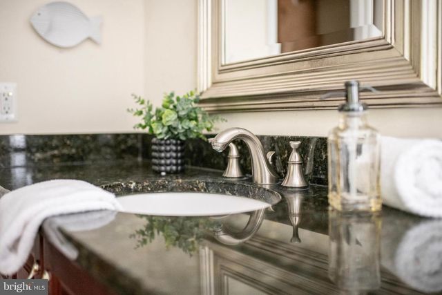 1286 KETCH CT, Annapolis, MD 21403