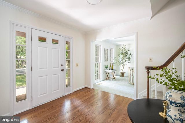 1286 KETCH CT, Annapolis, MD 21403