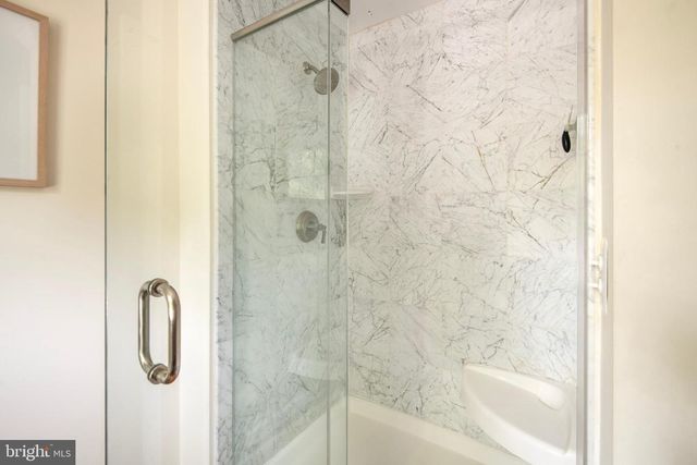 1286 KETCH CT, Annapolis, MD 21403