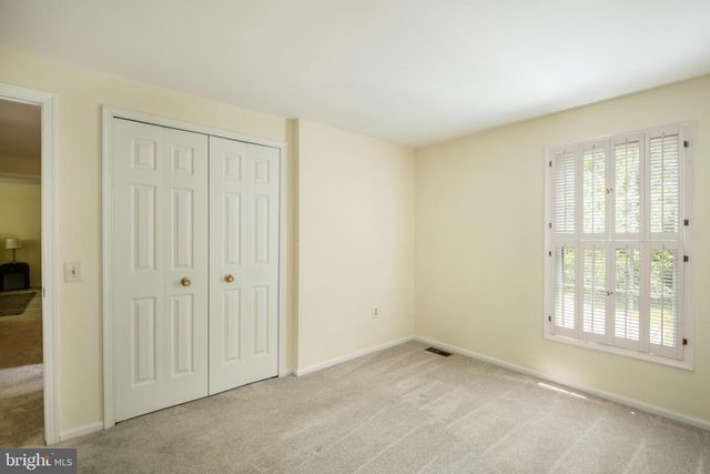 1286 KETCH CT, Annapolis, MD 21403