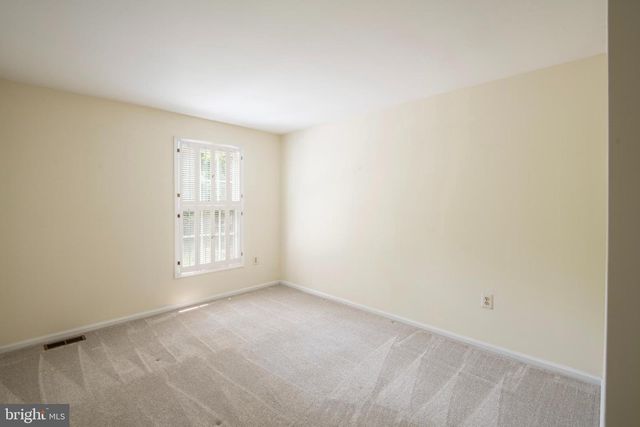 1286 KETCH CT, Annapolis, MD 21403