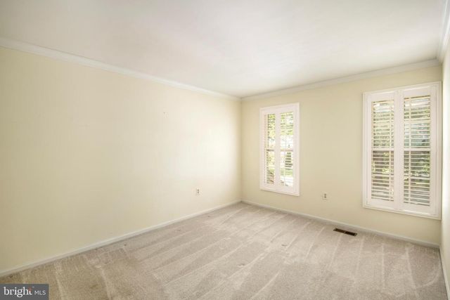 1286 KETCH CT, Annapolis, MD 21403
