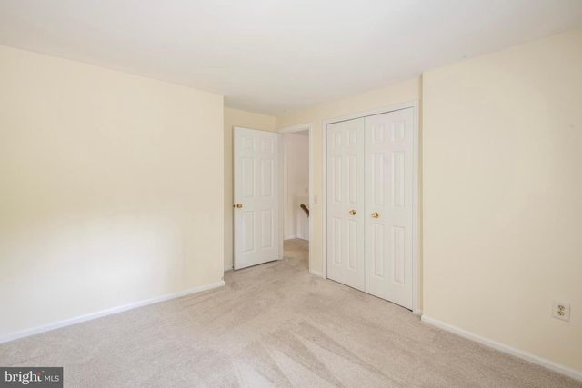 1286 KETCH CT, Annapolis, MD 21403