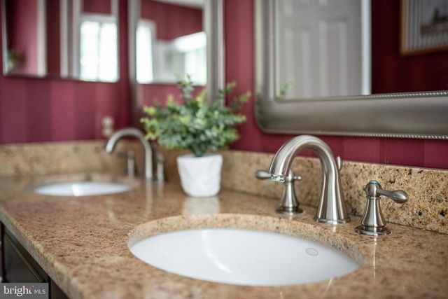 1286 KETCH CT, Annapolis, MD 21403