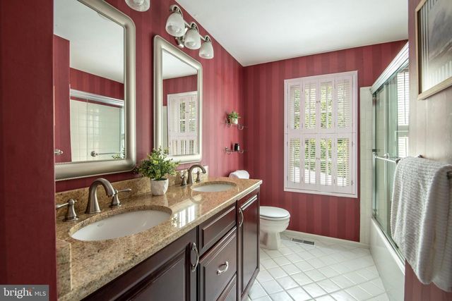 1286 KETCH CT, Annapolis, MD 21403