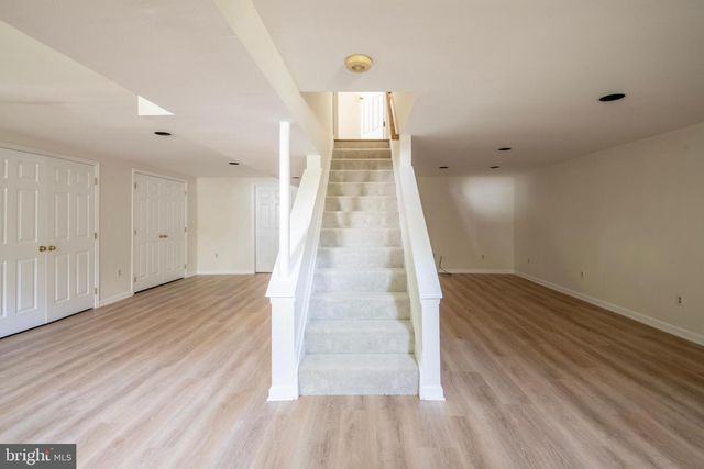 1286 KETCH CT, Annapolis, MD 21403