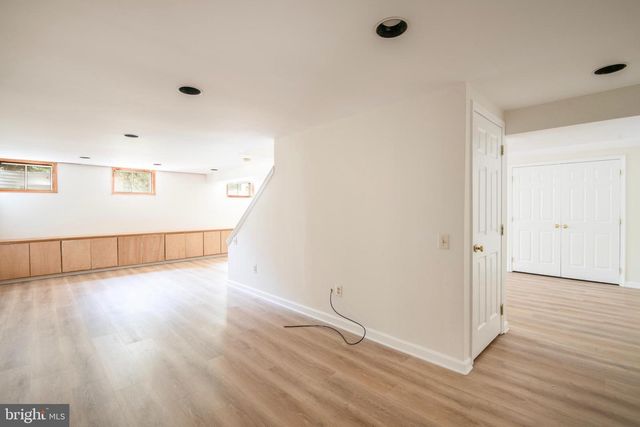 1286 KETCH CT, Annapolis, MD 21403