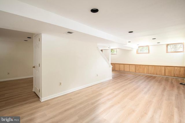 1286 KETCH CT, Annapolis, MD 21403